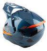 Casco KLiM X1 Alpha
