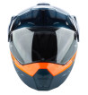 Casco KLiM X1 Alpha