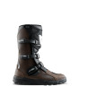 Botas Offroad Gaerne ADVENTURE AQUATECH