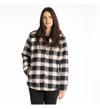 Sudadera KLiM Big Sky