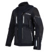 Chaqueta de moto GoreTex Pro KLiM Adventure Rally