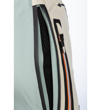 Pantalones KLiM Adventure Rally