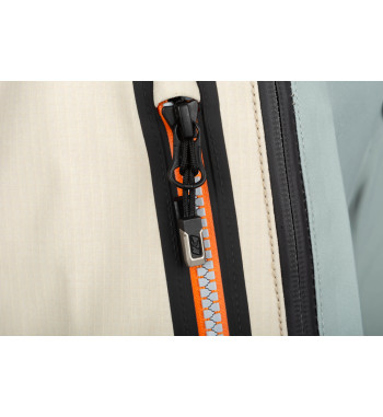 Pantalones KLiM Adventure Rally