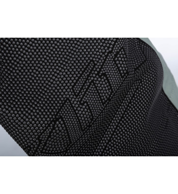 Pantalones KLiM Adventure Rally