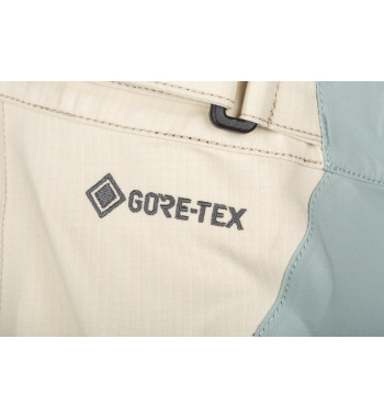 Pantalones KLiM Adventure Rally