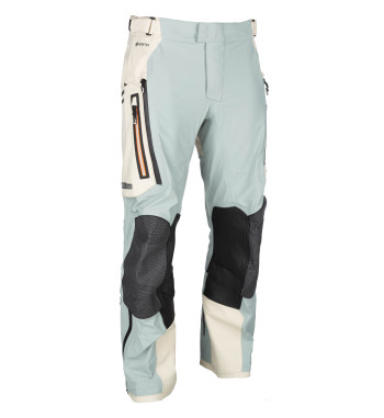 Pantalones KLiM Adventure Rally