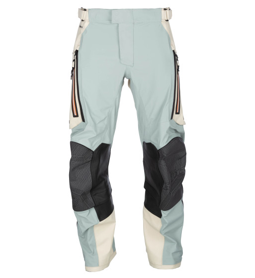 Pantalones KLiM Adventure Rally