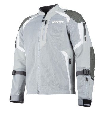 Chaqueta de verano KLiM Induction Pro