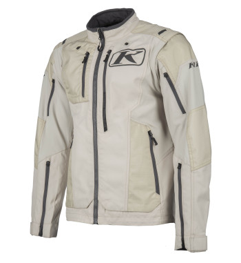 Chaqueta OffRoad KLiM Dakar
