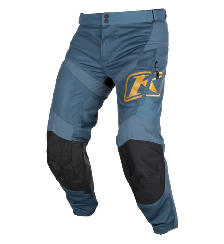 Pantalón KLiM Mojave In The Boot
