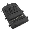 Funda Herramientas Kriega OS-Tool Roll