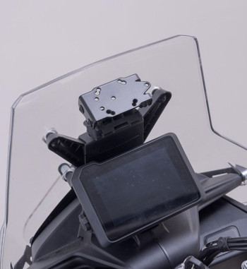 Soporte GPS para KTM 890 Adv (22-)