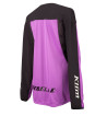 Jersey de mujer KLiM Rebelle