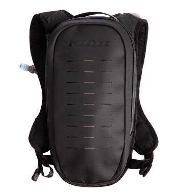 Mochila KLiM Arsenal XC 5L