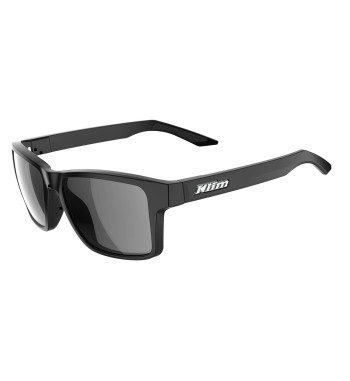 Gafas de sol Klim Ignition