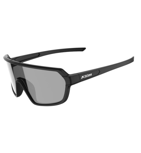 Gafas de sol Klim Suspension