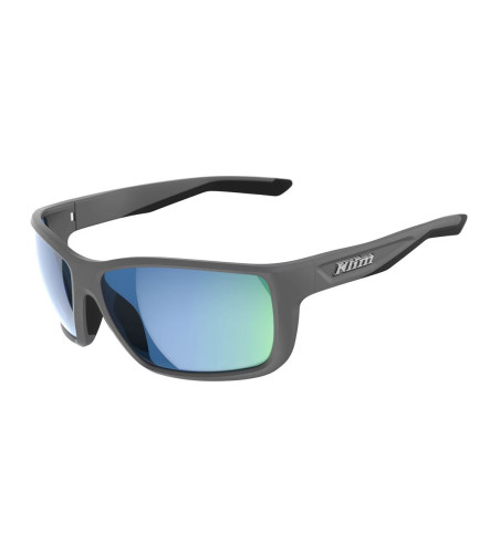 Gafas de sol Klim Injector