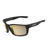 Gafas de sol Klim Injector
