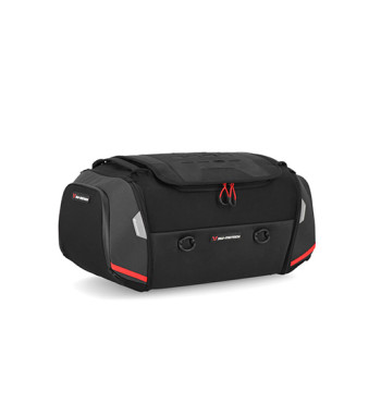 Bolsa de equipaje SW-Motech 1680D Ballistic Nylon 32-42L