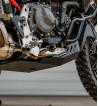 Cubrecarter Heavy Duty para la BMW F900GS – Outback Motortek