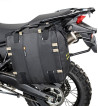 SOPORTES KRIEGA OVERLANDER-S OS-PLATFORMS (2UDS)