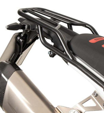 Portaequipajes Wunderlich para BMW F900GS