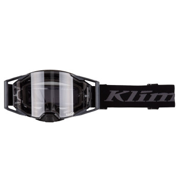 Gafas OffRoad KLiM Rage