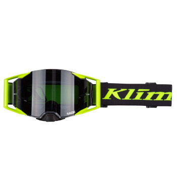 Gafas OffRoad KLiM Rage