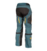 Pantalón de moto GoreTex Pro KLiM Badlands Pro