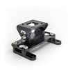 DMD 12mm - Soporte AMPS para barra de 12 mm