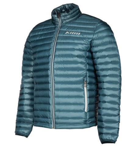 Plumón KLiM Maverick