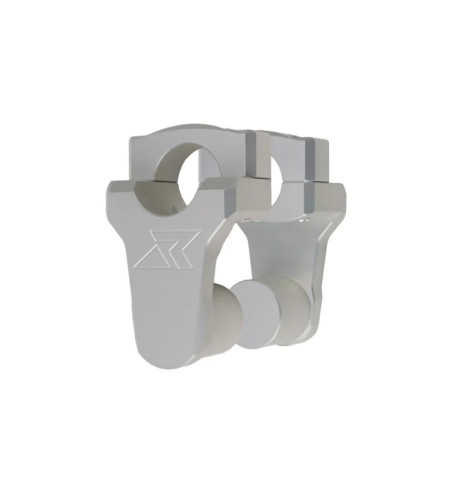 Alzas de manillar ROX para BMW R1300GS/A