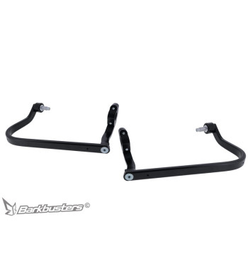 Paramanos Barkbusters VPS para BMW R 12