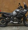 Protector de colector AltRider para Yamah XT 1200 Z Super Téneéré