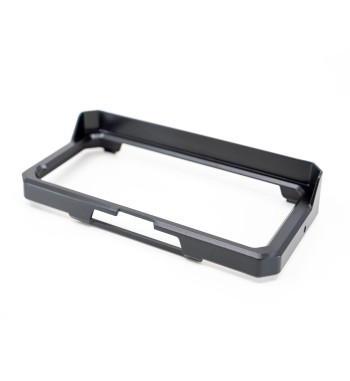 Protector Solar para Movil DMD T665