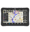DMD T880X - Tablet Rugerizada Android, GPS, Roadbook