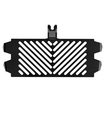 Protector de radiador para BMW R12 G/S