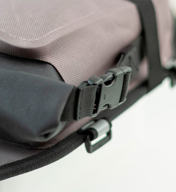 Alforja Giant Loop Mojavi