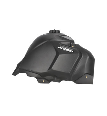Deposito de Gasolina delantero Acerbis para Yamaha Tenere 700 - 23L