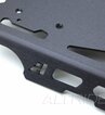 Rack de equipaje AltRider para Triumph Tiger 800