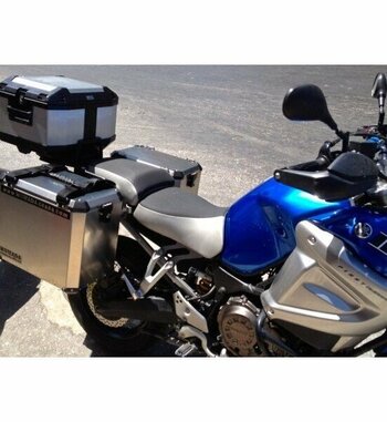 Holan Nomada Pro Yamaha XT1200Z Super Tenere