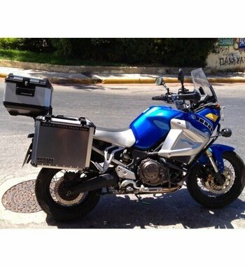 Holan Nomada Pro Yamaha XT1200Z Super Tenere