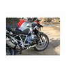 Barras de protección Pro Holan para BMW R 1200 GS LC