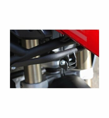 Barras de protección Pro Holan para BMW R 1200 GS LC