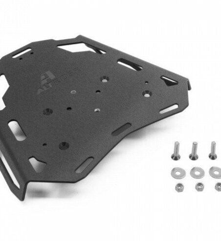 Rack de equipaje AltRider para Honda CRF 1000 Africa Twin