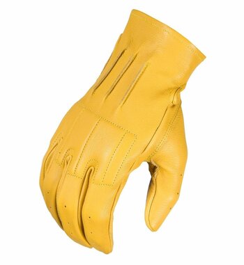 Guantes KLiM Rambler