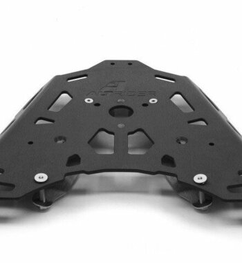 Rack de equipaje AltRider para BMW R 1200 GS