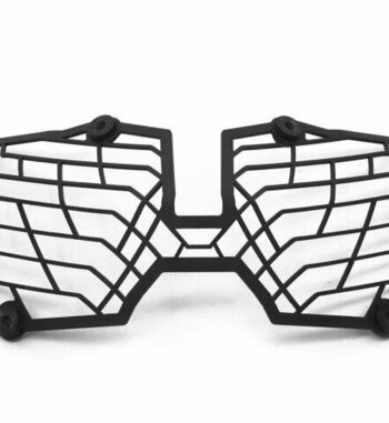 Protector de faro AltRider para Honda Africa Twin CRF1000