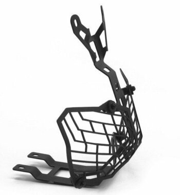 Protector de faro AltRider para Honda Africa Twin CRF1000