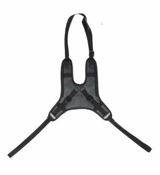 Arnés GianLoop Fandango/Diablo/Kiger